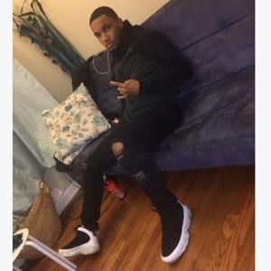 Meet your Posher, Van